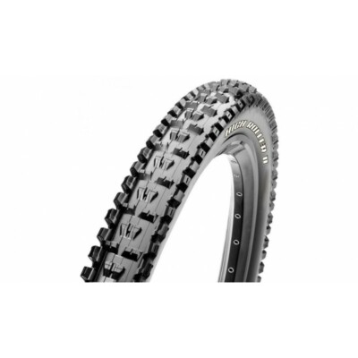 MAXXIS ABDECKUNG HIGH ROLLER II T/READY EXO 29X2.30