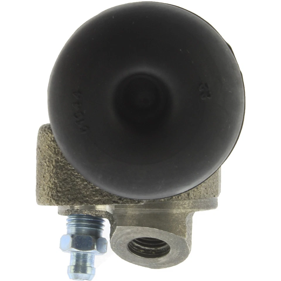 PAR dianteiro cilindro de roda de freio a tambor central para 1958 Studebaker 3E6 (37714) - Imagem 4 de 4