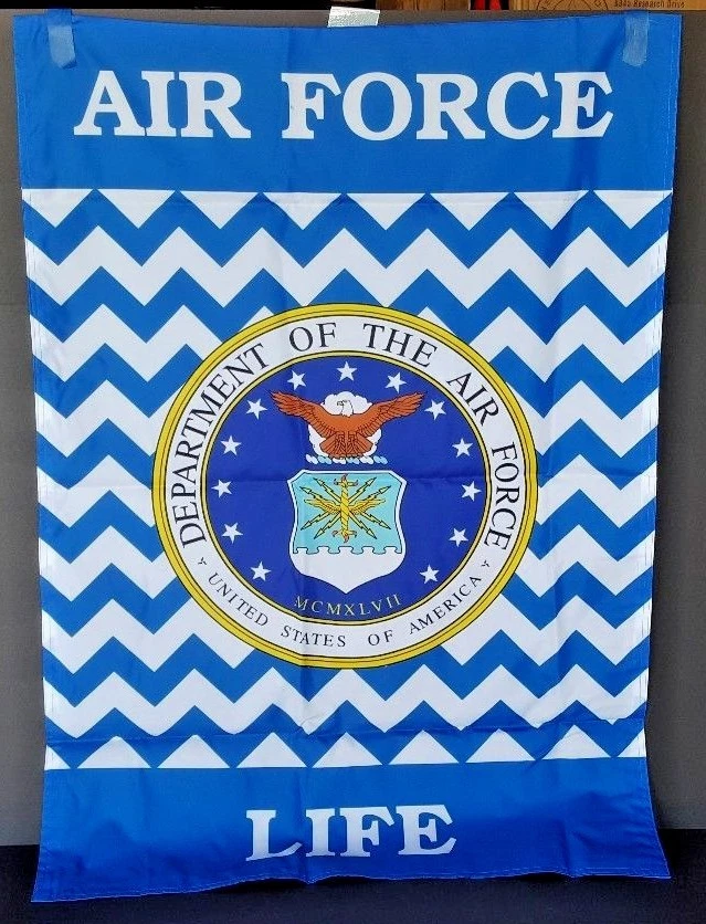 Sample sale airforce sale