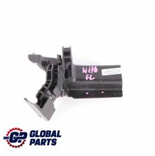 Mercedes W176 T&uuml;rverkleidung Frontverkleidung Abdeckung Griff links A1767230214