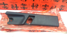 Porte arrière et accessoires Alfa Romeo 164