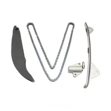 Timing Set  DNJ Engine Components  TK193