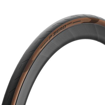 Pirelli PZero Race Road Tire 700x28C - Tanwall 4113900