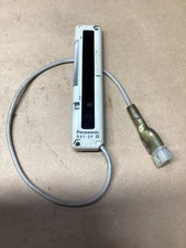 Panasonic SUNX AREA SENSOR NA1-5P #125L80