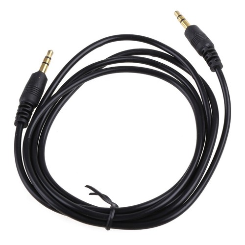 USB PC Linker Adapter Shortwave MINI Radio Connector for YAESU FT-450D FT-950D - Zdjęcie 7 z 8