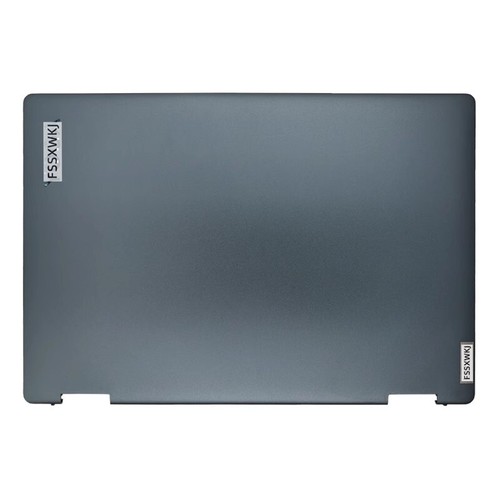 Capot écran Arrière Blanc Pour Lenovo Yoga 3 14 – Occasion En Bon état – Pièce Détachée Ordinateur Portable