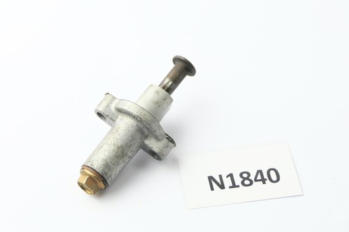 Yamaha FZR 600 R 4MH 1994 - Steuerkettenspanner N1840