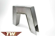 C10 1963-1972 C Notch Step Notch 16 Piece Frame Cnotch Pair C10 1963-1972 C Notch Step Notch 16 Piece Frame Cnotch Pair