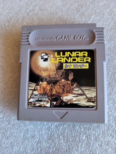 Nintendo Gameboy Classic und Color Riesen Spiele Auswahl - Bild 218 von 248
