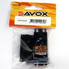 Savox SC-0352 Servo Case