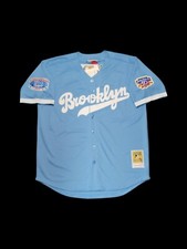 Jersey para béisbol MLB Los Ángeles Dodgers para niños