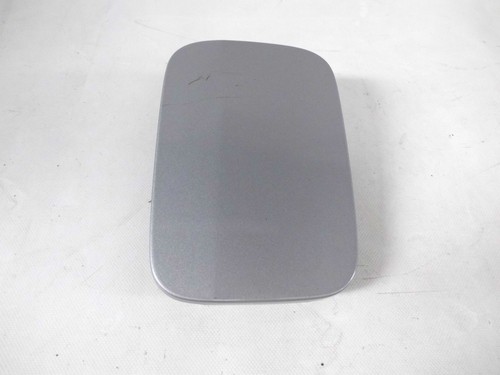 Mercedes A Klasse  W168  Bj. 97 - 2004   Tankdeckel   Farbnr.706  A1685840239