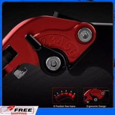 Motorcycle Clutch Levers for 2003 Kawasaki Ninja ZX6R for Motorcycle Clutch Levers for 2003 Kawasaki Ninja ZX6R for