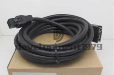 ONE 10M ASD-ABEN0010 for Delta AB/A2 Series 100-750W Servo Motor Encoder Line