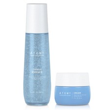 ATOMY Hydra Brightening Capsule Essence 130ml...