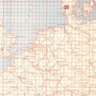 Bild 5 von 5