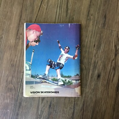 その他 TRANSWORLD SKATEBOARDING Magazine 1998 + その他 TRANSWORLD SKATEBOARDING Magazine 1998 + TRANSWORLD