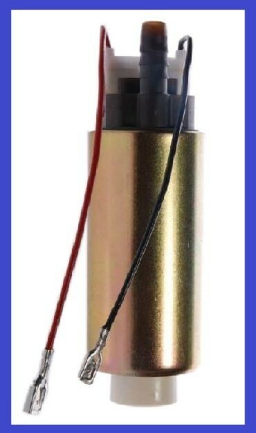 Pompe de gavage Citroen Peugeot 0986580351 pour moteur diesel HDI