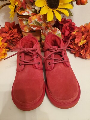 UGG ~ Neumel Classic Men display picture 3