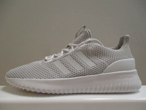 adidas cloudfoam ultimate ebay
