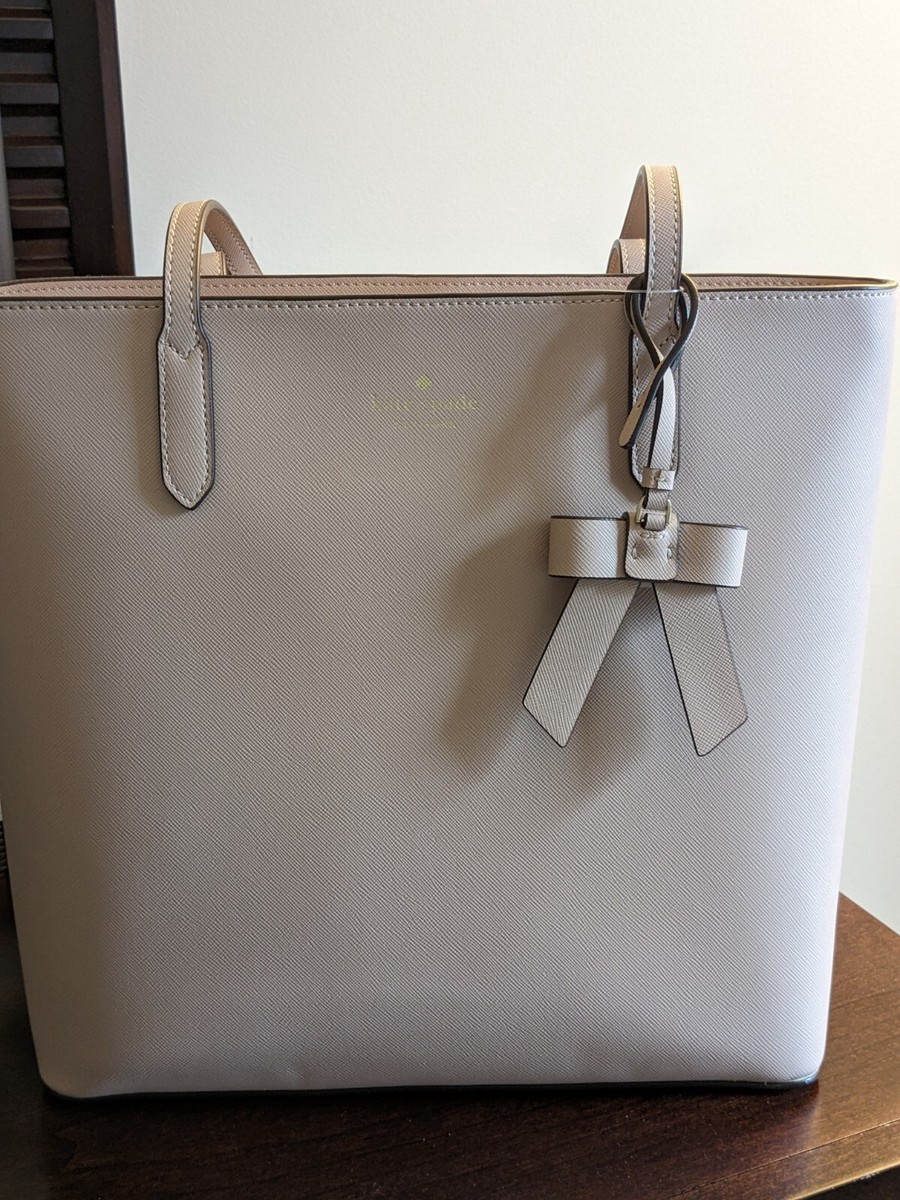 【Kate Spade】Brynn Tote Bag トートバッグ ◆国内発送◆ Brynn Tote | Kate Spade Outlet