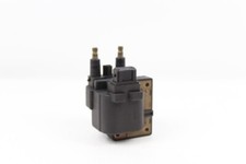 Bobine Renault SAFRANE