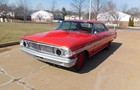 1964 Ford Galaxie 500XL