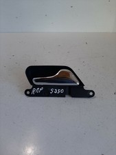 F&uuml;r Mercedes W140, S350 1996 Innengriff T&uuml;r Vorne Rechts Td 1407600261