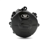 Honda CBR 600 RR (PC40) 2007-2017 R&G Racing Motorschutz Links
