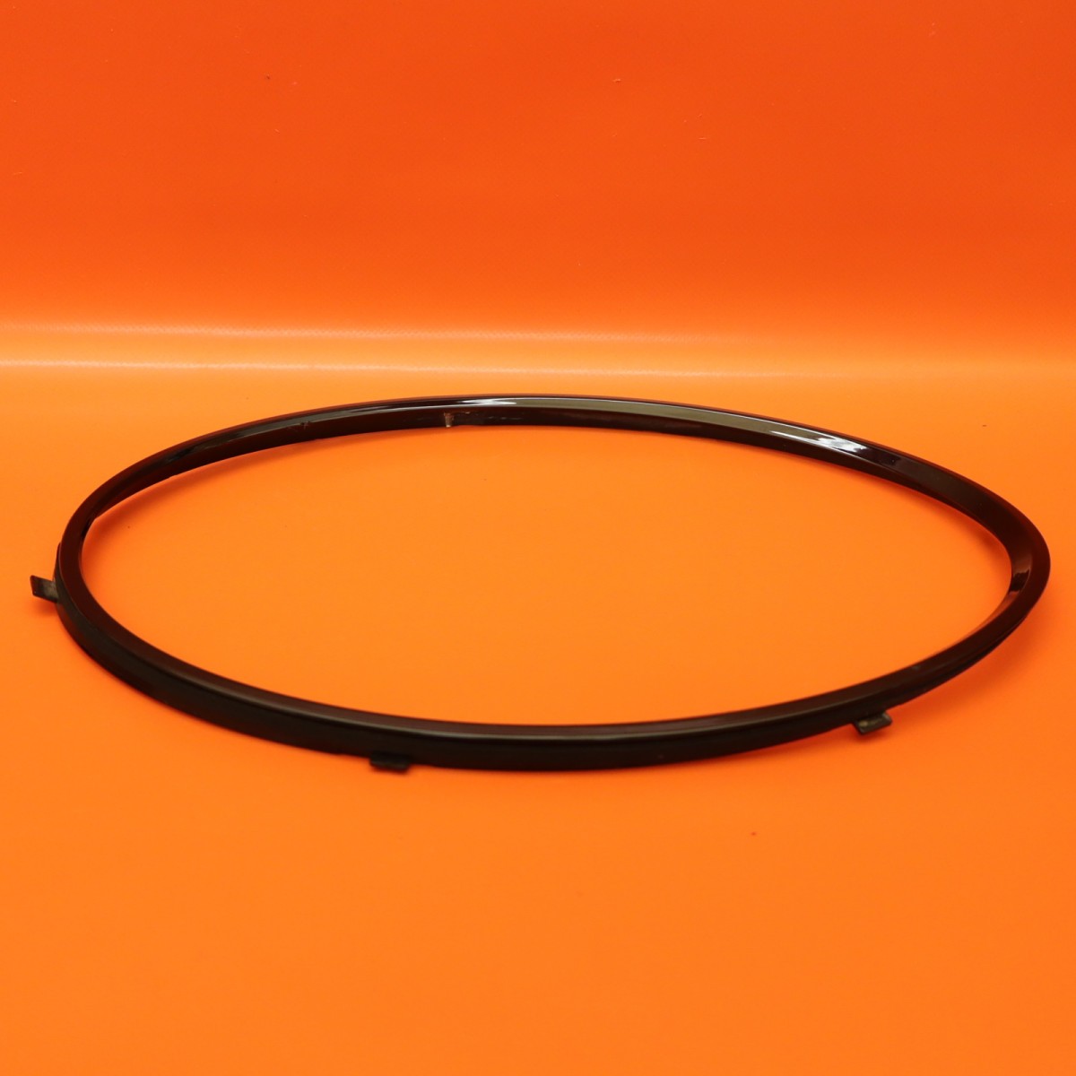 Bentley Bentayga 2021-2023 Left Inner Headlight trim P/N 36A807833D