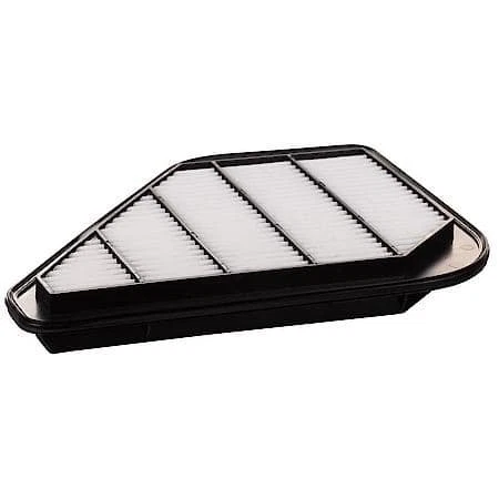 Filtro de aire Carquest R83634 - Buick/GMC/Chevy (07-17) rendimiento mejorado Foto 4 de 4