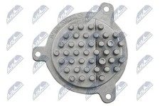 Kit de distribution BMW 3,3