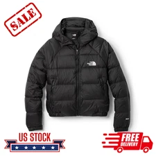 BIG DEAL The North Face Hydrenalite Down Hoodie - Women's