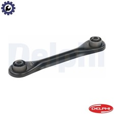 CONTROLTRAILING ARM WHEEL SUSPENSION TC1262 FOR MAZDA FORD FOCUS/C-MAX/Clipper