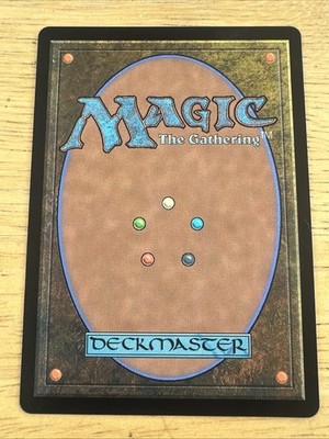 MTG Urza's Saga Japanese MH2 | eBay