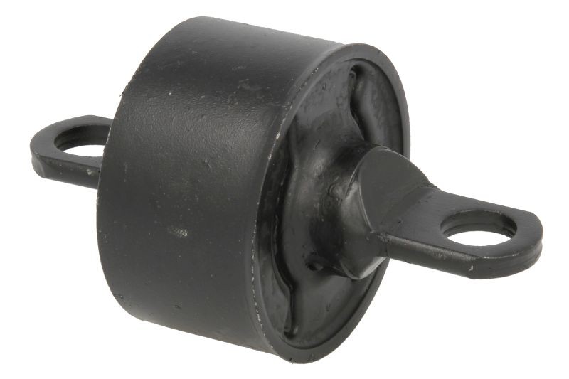 Wishbone bush Rear Axle 01142886 TEDGUM for JEEP COMPASS PATRIOT - Image 3