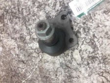 Rotule de suspension Volkswagen GOLF