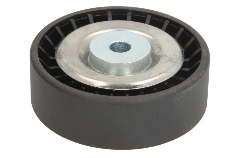 Bta Spannrolle, Keilrippenriemen Größe 3 E2b5024bta - Bild 3