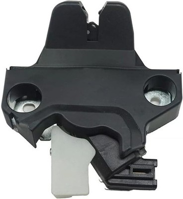 NEW Rear Trunk Lid Tailgate Latch for 2017-2022 TESLA MODEL 3 1092308-00-E