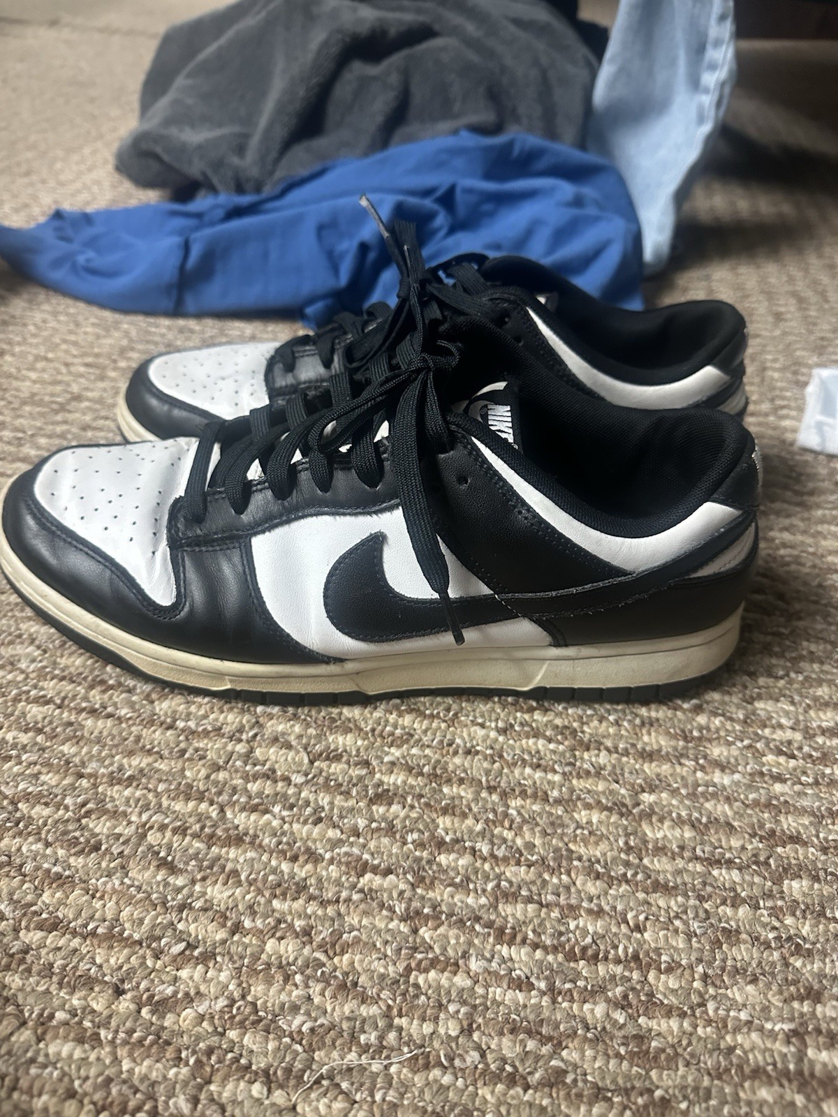 Panda Dunks - image 5