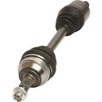 Maxgear 49-2416 Antriebswelle FüR Land Rover Freelander L314