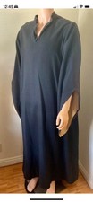 VINTAGE 1930’S MOVIE COSTUME FROM UNITED COSTUMERS INC. UNIQUE DESIGN | eBay US
