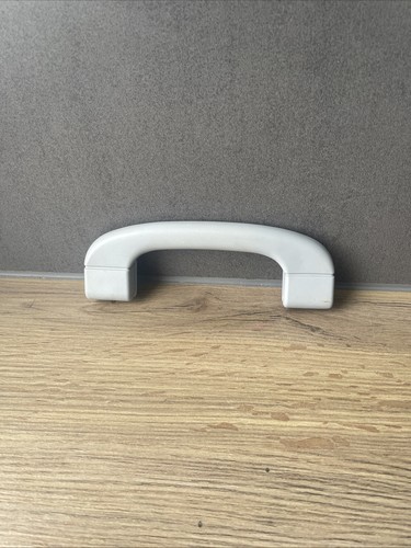 Original BMW 1er E87 Bj 07 Haltegriff Angstgriff  Griff vorne links  oder rechts