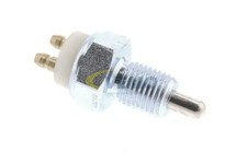 Schalter für Rückfahrlicht am Schaltgestänge V25-73-0027 VEMO für FORD CAPRI I