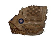 Pro Spirit Gold Glove Baseball Glove RHT 889/500 Top Grade Leather