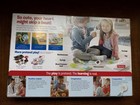 Fisher-Price Medical Kit 7-Piece Doctor Toys Preschool Play Set Free Shipping — photo 2