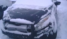 Engine ECM Electronic Control Module 2.0L VIN U 8th Digit Fits 14-20 MKZ 2431102