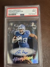 2025 Panini Luminance Football Checklist Guide in-content 33