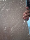 Foto 5 di 10