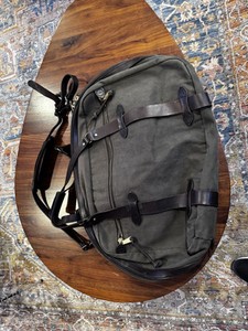 Filson Pullman | eBay